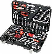 Mechanics tool set Yato YT-38941