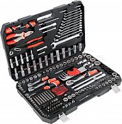 Mechanics tool set Yato YT-38941