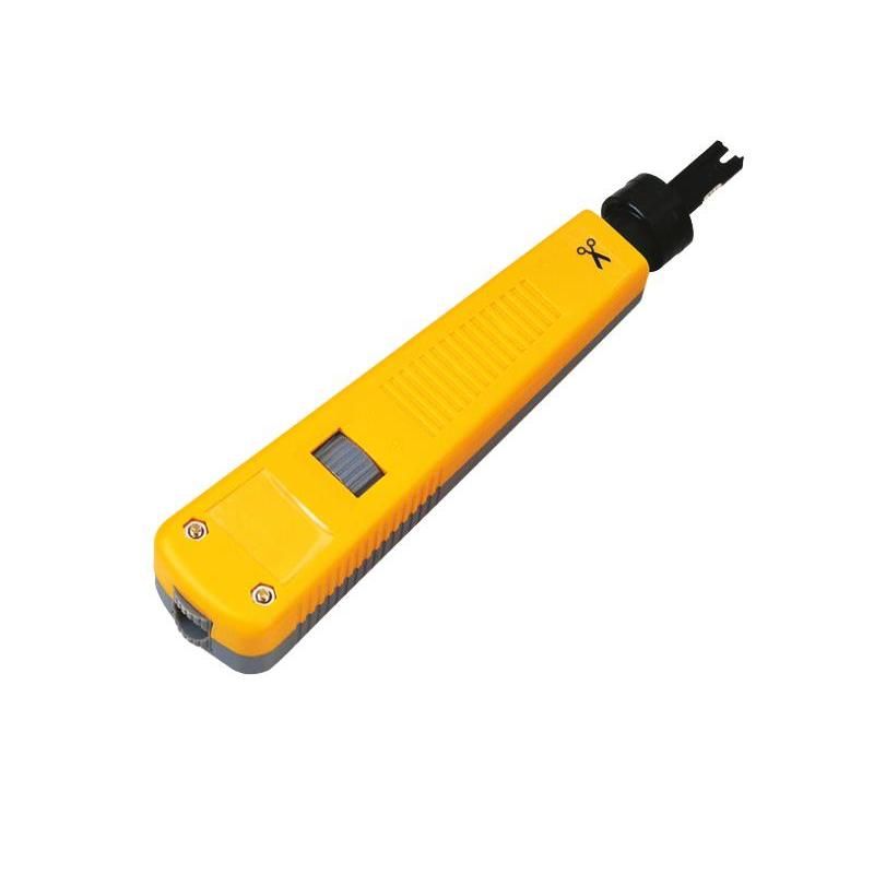 Alantec NI005 punch down tool