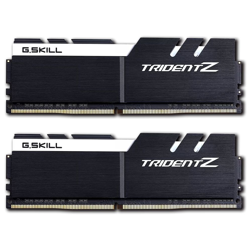 G.Skill Trident Z memory module 16 GB DDR4 3600 MHz_1