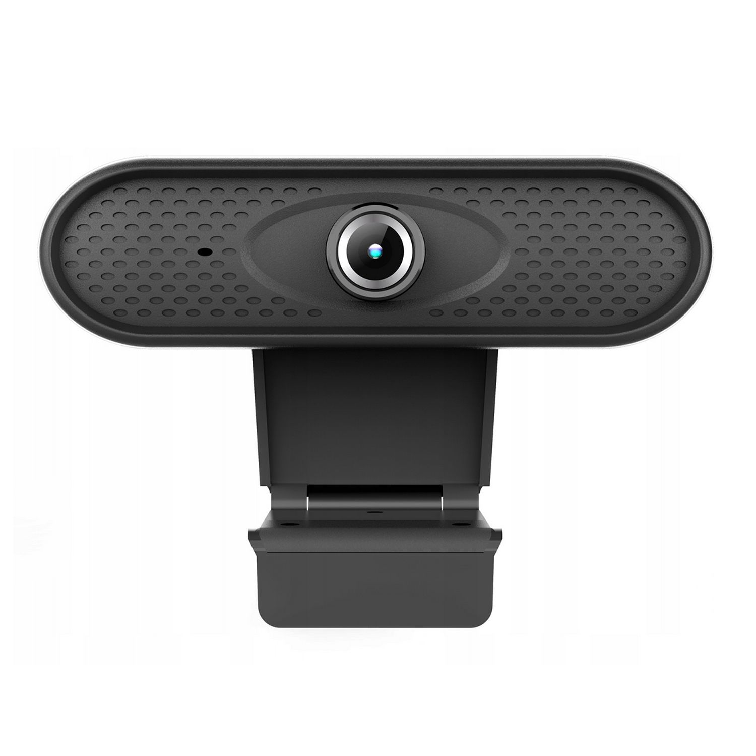 USB Nano RS RS680 HD 1080P (1920x1080) webcam with built-in microphone,_7