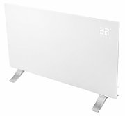 Electric convector heater 1000W, IP24 NEO Tools 90-090