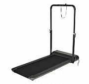 Kingsmith Walking Pad TRR1F electric treadmill