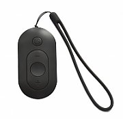 Kingsmith Walking Pad TRR1F electric treadmill