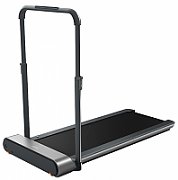 Kingsmith Walking Pad TRR1F electric treadmill