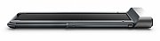 Kingsmith Walking Pad TRR1F electric treadmill