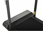 Kingsmith Walking Pad TRR1F electric treadmill