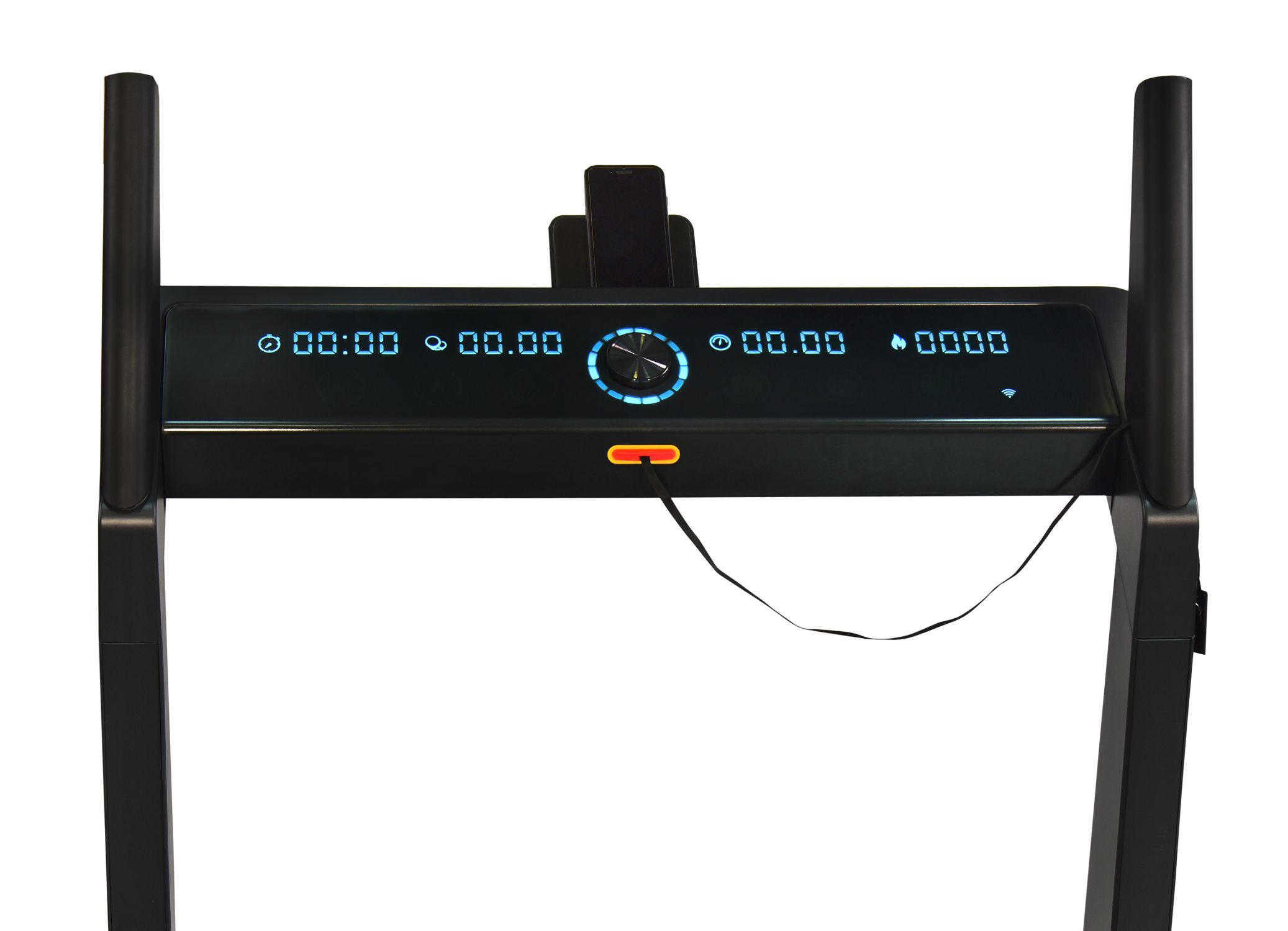 Kingsmith TRK15F electric treadmill