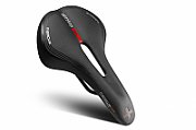 Bike Saddle Wittkop Medicus Twin 4.0