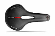 Bike Saddle Wittkop Medicus Twin 4.0