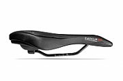 Bike Saddle Wittkop Medicus Twin 4.0