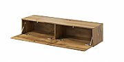 Cama TV stand VIGO 140 30/140/40 wotan oak