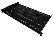 Alantec SA-P-19-1U-250-2-C rack accessory Rack shelf