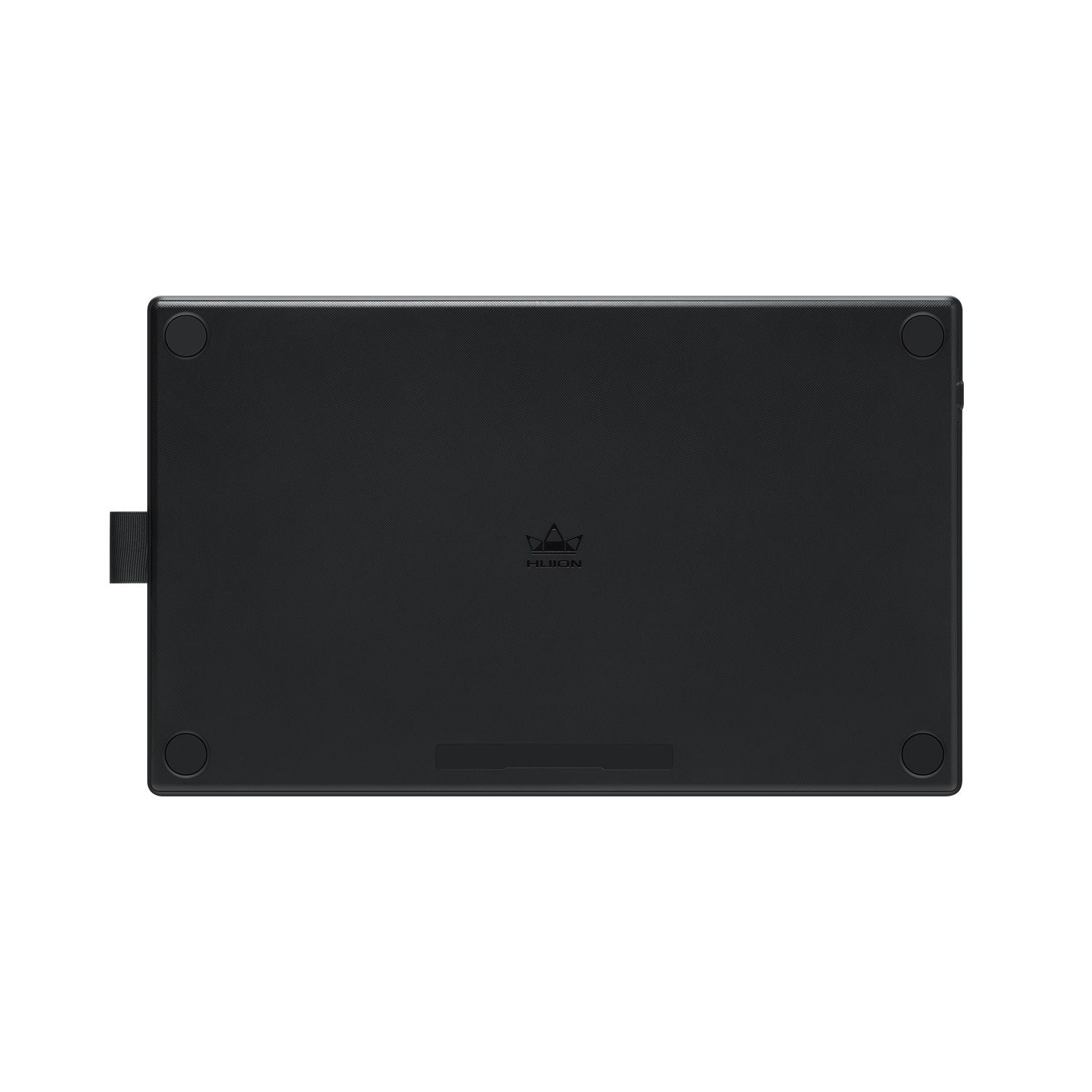 Huion RTP-700 Graphics Tablet Black_2