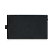Huion RTP-700 Graphics Tablet Black