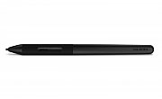 Huion RTP-700 Graphics Tablet Black
