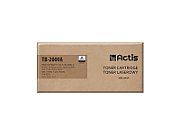 Actis TB-2000A toner for Brother printer Brother TN2000 / TN2005 replacement Standard 2500 pages black
