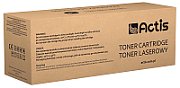 Actis TH-541A toner for HP printer HP 125A CB541A, Canon CRG-716C replacement Standard 1500 pages cyan