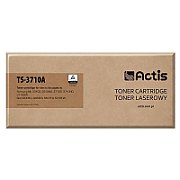 Actis TH-542A toner for HP printer HP 125A CB542A, Canon CRG-716Y replacement Standard 1500 pages yellow