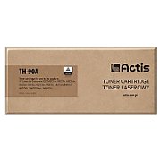 Actis TH-90A toner for HP printer HP 90A CE390A replacement, Standard 10000 pages black