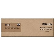 Actis TH-64X toner for HP printer HP 64X CC364X replacement Standard 24000 pages black