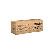 Actis TH-413A toner for HP printer HP 305A CE413A replacement Standard 2600 pages magenta