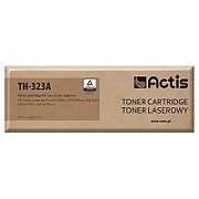 Actis TH-323A toner for HP printer HP 128A CE323A replacement Standard 1300 pages magenta