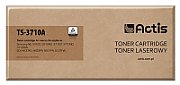 Actis TS-3710A toner for Samsung printer Samsung MLT-D205L replacement Standard 5000 pages black