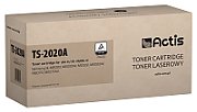 Actis TS-2020A toner for Samsung printer Samsung MLT-D111S replacement Standard 1000 pages black