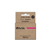Cartus cerneala Actis KE-713 ,Magenta ,13.5 ml (compatibil cu Epson KE-713) 