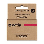 Cartus cerneala Actis KH-903MR ,Magenta ,12 ml (compatibil cu HP KH-903MR) 