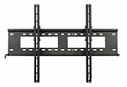ART AR-88XL LCD / LED TV bracket  37-100  80kg Black