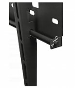 ART AR-88XL LCD / LED TV bracket  37-100  80kg Black