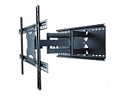 TV bracket 40  -80  60 kg ART AR-87