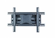TV bracket 40  -80  60 kg ART AR-87