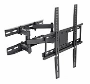 ART RAMT AR-35 TV mount 165.1 cm (65 ) Black
