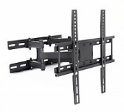ART RAMT AR-35 TV mount 165.1 cm (65 ) Black