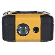 Dalmierz laserowy DEWALT 16m DW055PL-XJ