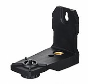 Makita SK105DZ Cross line laser