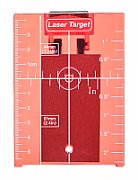 Makita SK105DZ Cross line laser