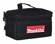 Makita SK105DZ Cross line laser