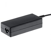 Akyga AK-ND-03 power adapter/inverter Indoor 65 W Black