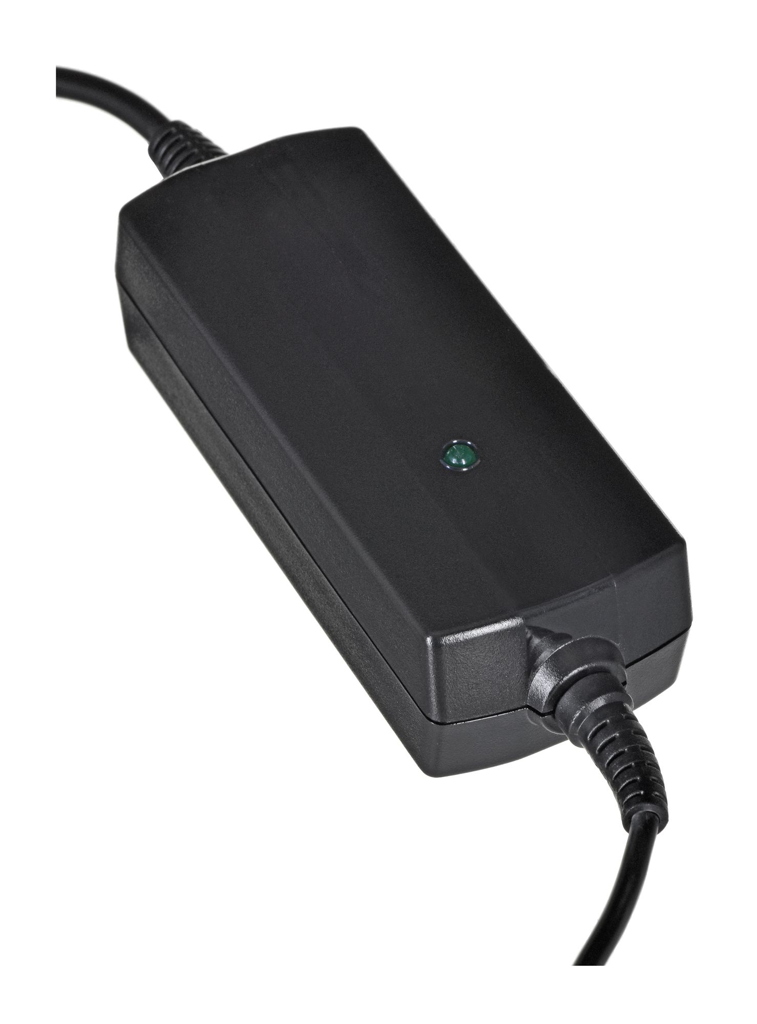 Akyga AK-ND-43 power adapter/inverter