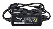 Akyga AK-ND-43 power adapter/inverter