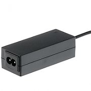 Akyga AK-ND-21 power adapter/inverter Indoor 30 W Black