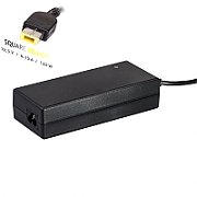 Akyga AK-ND-52 power adapter/inverter Indoor 120 W Black