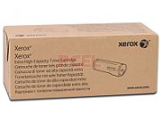 CYAN HICAP. TONER VERSALINK C9000 26K
