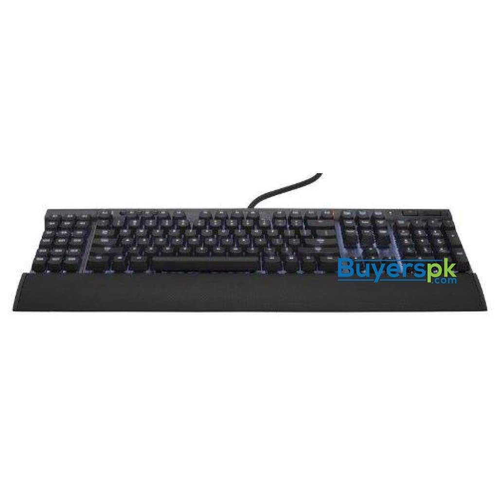 Kit Gaming Serioux Tobis 3 in 1, Tastatura de gaming, 104 taste, 7 taste Anti-ghosting, design slim, iluminare rainbow, structura metalica + taste negre, suport telefon, cablu USB 1.5M PVC, plug and play Mouse gaming, senzor Sunplus 192, 1000-6400 DPI, switch HUANO, pana la 20 milioane de