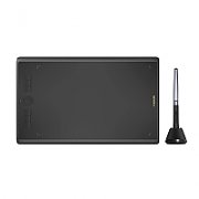 HUION Huion Inspiroy H610X graphics tablet
