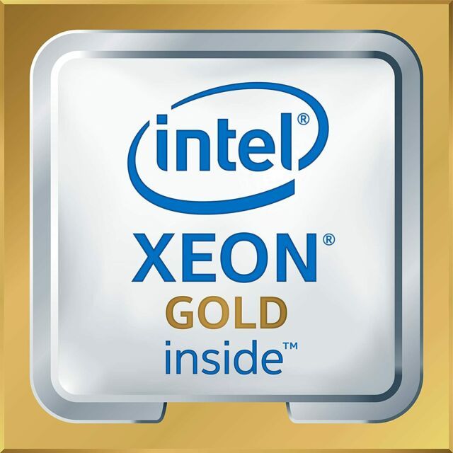 Intel Xeon-G 6226R Kit for DL380 Gen10_1